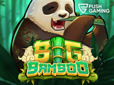 Best casino sign up bonus {IRHTGV}33